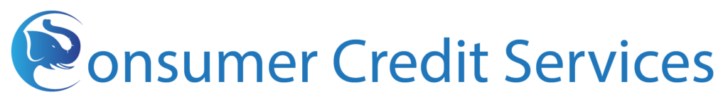Debt Relief Help Consumer CRedit Services logo